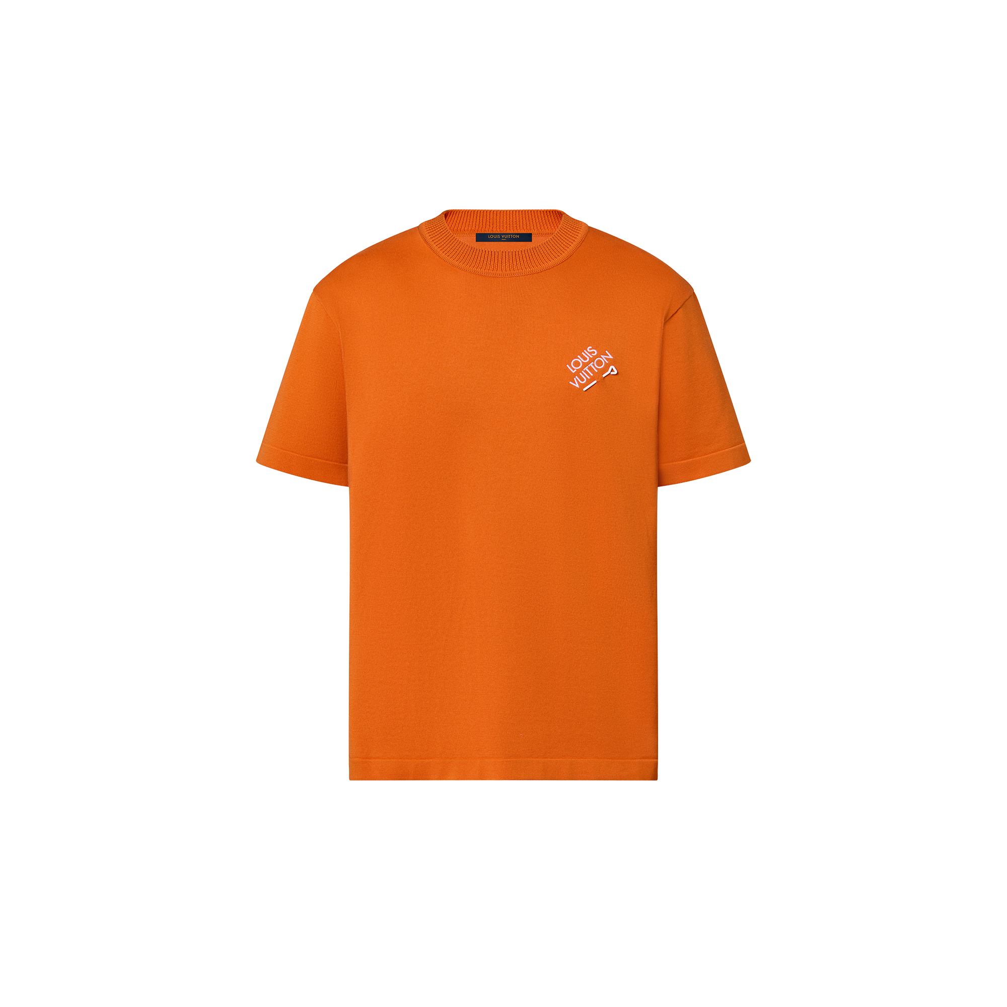 メンズ Tシャツ&ポロシャツ カタログ|ルイ・ヴィトン 公式サイト